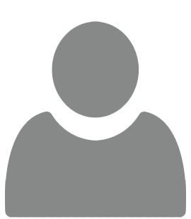 Palestrante - Juliano Cappi