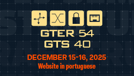 banner de evento