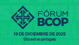 banner de evento