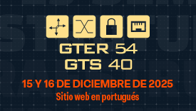 banner de evento