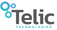 Telic Tecnologies_SemanaInfra