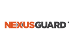 Nexusguard_2024