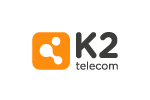 K2 TELECOM_2024