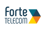 fortetelecom