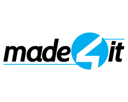 MADE4IT_2025