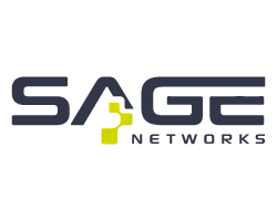 Sage Networks_2025