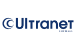 Ultranet Empresas_2025