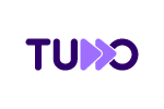 TUDDO_2025