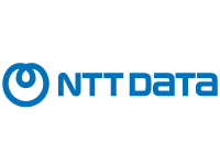 NTT_2025