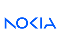 NOKIA 2026