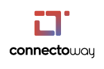 CONNECTOWAY 2026
