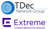 TDec  Extreme